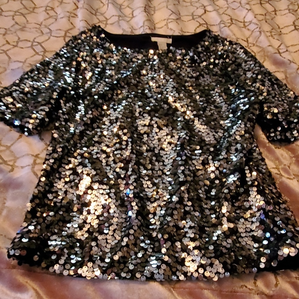 H&M womans size small